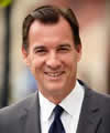 Thomas Suozzi (D)